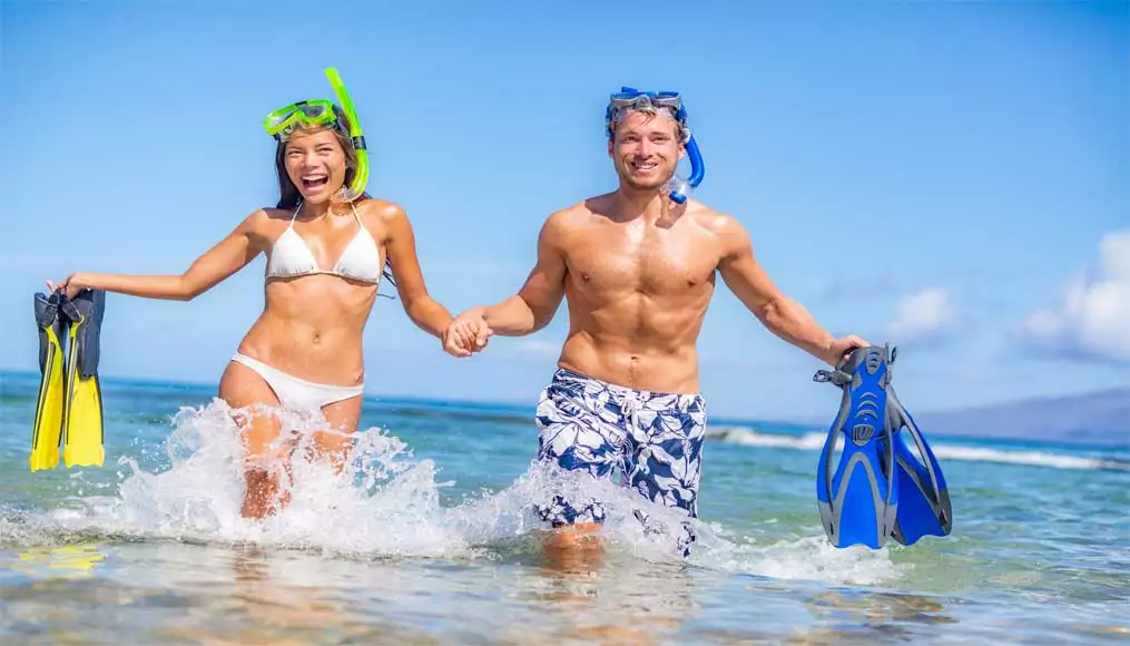 All Inclusive Hawaii: Your Ultimate Vacation Experience