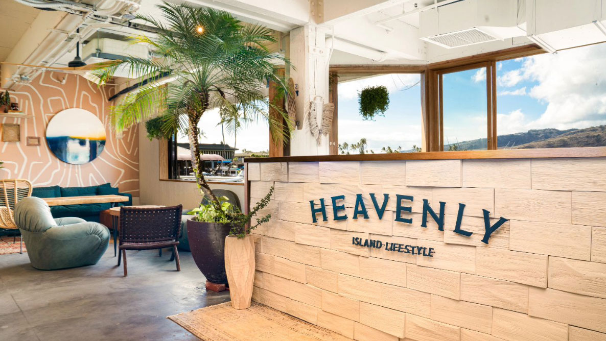 Heavenly Hawaii Kai: A Tropical Paradise Awaits