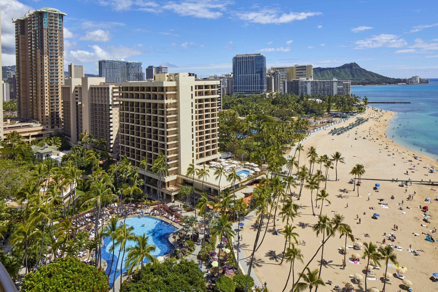 How Much Does It Cost to Go to Hawaii?